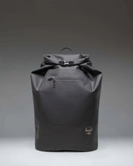 Dry Bag Backpack 32 L