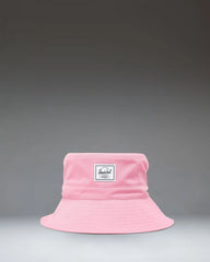 Toddler Bucket Hat 2-4 Years