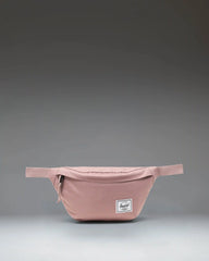 Herschel Classic Hip Pack