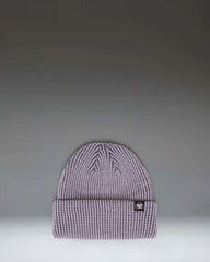 Rowan Plaited Beanie