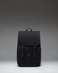 Retreat Backpack Small