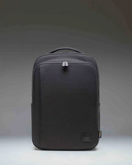 Kaslo Daypack Tech Cordura