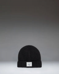 Super Soft Baby Beanie 0-6 Months