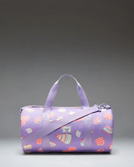 Herschel Classic Duffle Little Herschel