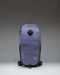 All Season Backpack 17L