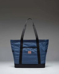 Nylon Herschel Heritage™ Tote