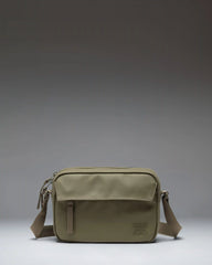 Alberni Crossbody Weather Resistant
