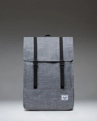 Survey Backpack