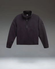 Performance Quarter Zip Women's