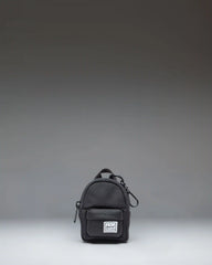 Herschel Classic Backpack Bag Charm
