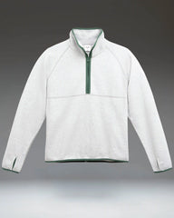 Performance Quarter Zip Men's
