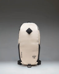 All Season Backpack 17L