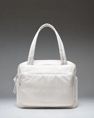 Cloudform Duffle