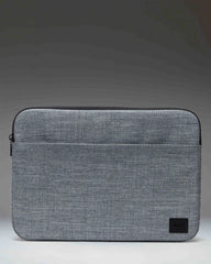 Denman Sleeve 15-16 Inch Tech