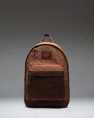 Kaine Backpack