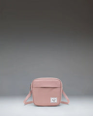 Herschel Classic™ Crossbody