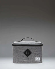 Herschel Heritage™ Lunch Box