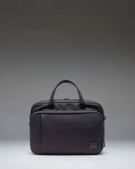 Gibson Messenger Tech Cordura