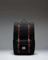Herschel Little America Backpack Mid-Volume