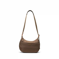 Yara Shoulder Bag