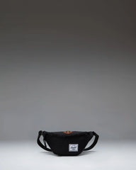 Herschel Heritage Hip Pack Little Herschel