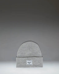 Elmer Beanie Kids