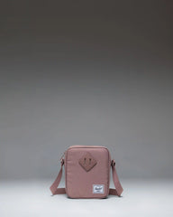 Herschel Heritage Crossbody
