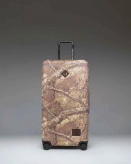 Realtree® Herschel Heritage™ Large Luggage