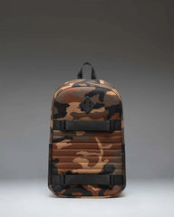 Fleet Skate Backpack