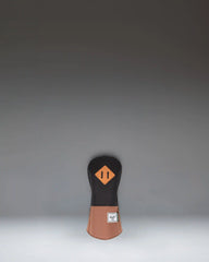 Herschel Heritage™ Fairway Wood Head Cover