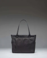 Kaslo Tote Tech