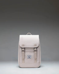 Retreat Backpack Mini