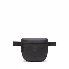 Settlement Hip Pack Quilted Capsule