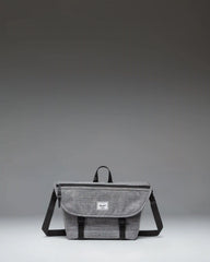 Cove Messenger Small