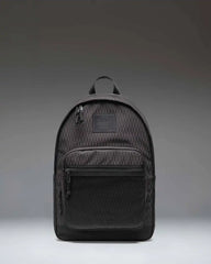 Kaine Backpack