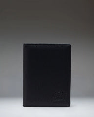 Raynor Passport Holder Vegan Leather