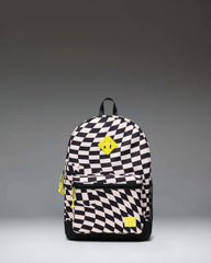Herschel Heritage™ Kids Backpack