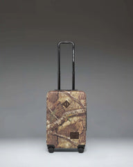 Realtree® Herschel Heritage™ Large CO Luggage