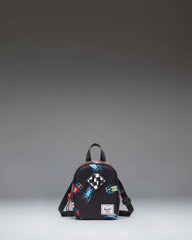 Herschel Heritage™ Crossbody Little Herschel