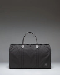 Herschel Novel™ Duffle Premium Classics