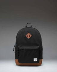 Heritage Backpack Youth
