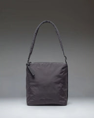 Cloudform Tote Small