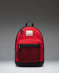 Nylon Kaine Backpack