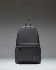 Rome Packable Backpack