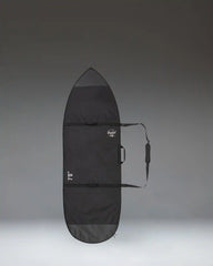 Surfboard Sleeve Hybrid 7 Ft