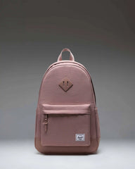 Heritage Backpack
