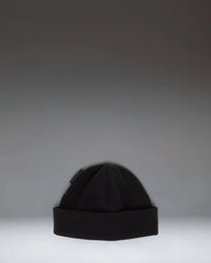 Sapporo Fleece Beanie