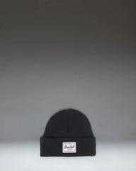 Baby Beanie 0-6 Months