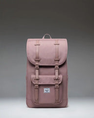 Herschel Little America Backpack
