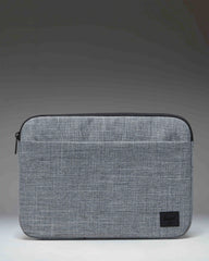 Denman Sleeve 14 Inch Tech